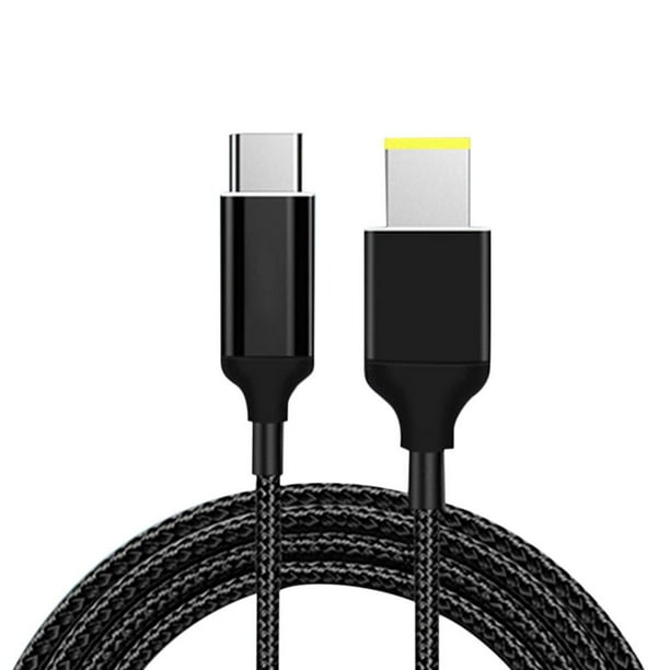 USB Charger Type C 90W 1.8M Type C 90W 1.8M USB Charger Type C 90W 1.8M Type C 90W 1.8M